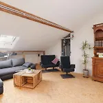 Loft Sven